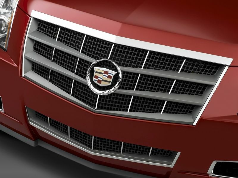 2008_CTS_08_GM-Front-Grille-1280x960.jpg - 2008 CTS